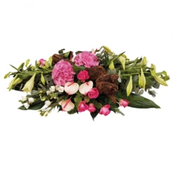 Mooie Momenten, 100cm