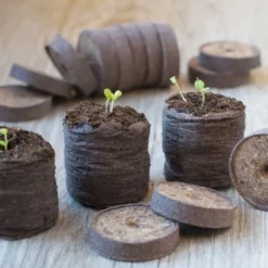 Nature Turftabletten 48st 7 Nature Turftabletten 48st -Seren Tuin Verkoopwinkel nature turftabletten 48st 800x532 6214a014a9b9d l