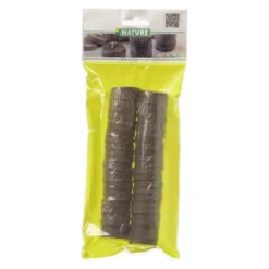 Nieuwe Producten -Seren Tuin Verkoopwinkel nature turftabletten 48st 800x800 6214a0141d1d0 l