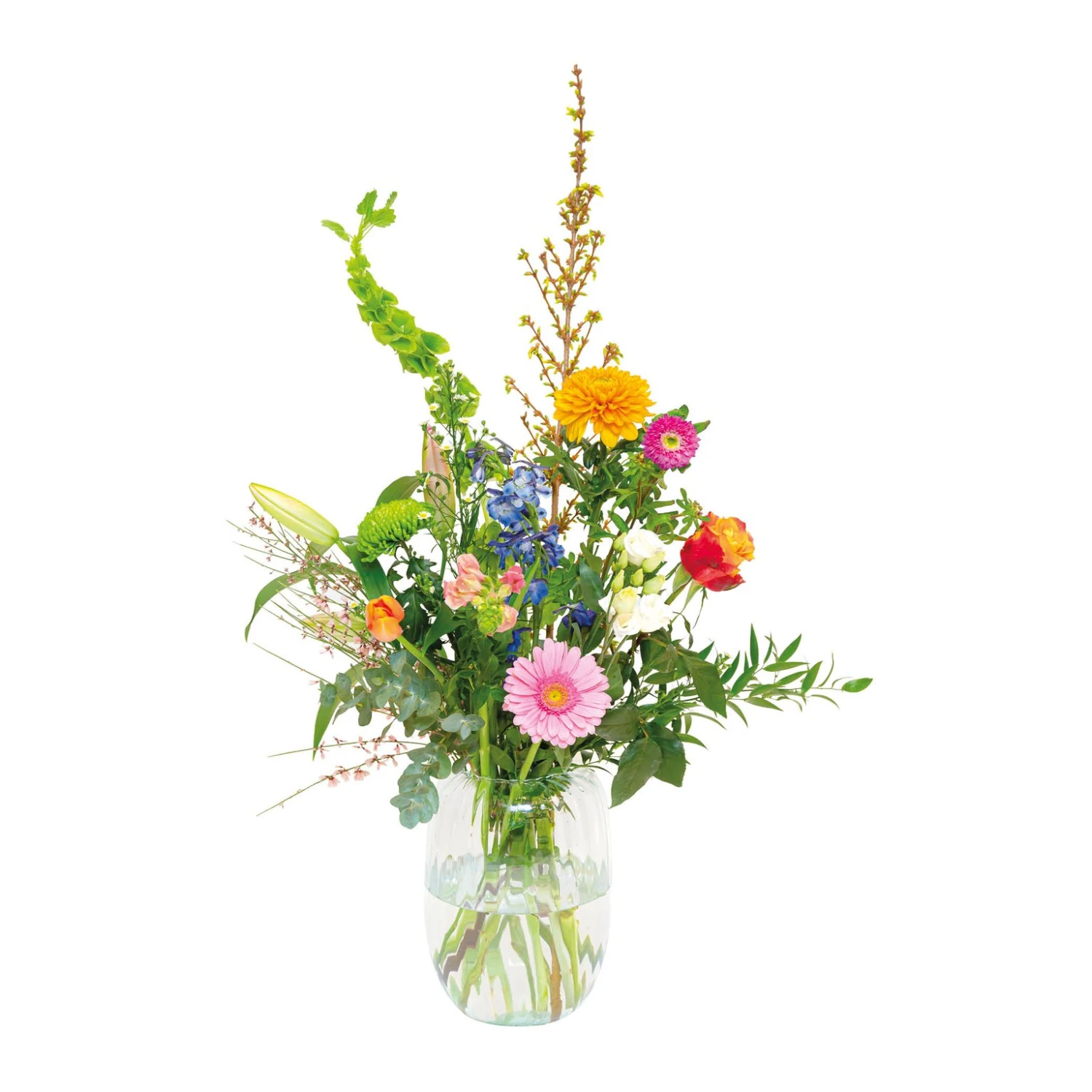 Pluk De Dag 1 Pluk De Dag