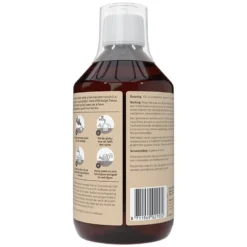 Pokon Bio Plantkuur Bodemaaltjes Gevoelige Planten Concentraat 500ml 5 Pokon Bio Plantkuur Bodemaaltjes Gevoelige Planten Concentraat 500ml -Seren Tuin Verkoopwinkel pokon bio plantkuur bodemaaltjes gevoelige planten concentra 800x800 6221fb4fed384 l