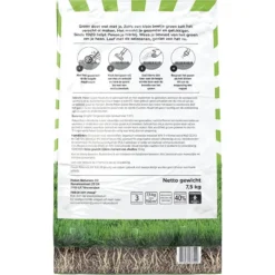 Pokon Gazon Revolutie 7,5kg 5 Pokon Gazon Revolutie 7,5kg -Seren Tuin Verkoopwinkel pokon gazon revolutie 7 5kg 800x800 6221fb4dbff73 l