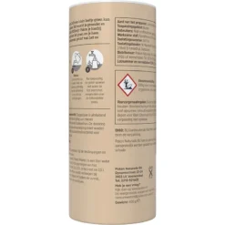 Pokon Tegen Mieren Korrels 400gr 7 Pokon Tegen Mieren Korrels 400gr -Seren Tuin Verkoopwinkel pokon tegen mieren korrels 400gr 800x800 6221fb5247aed l