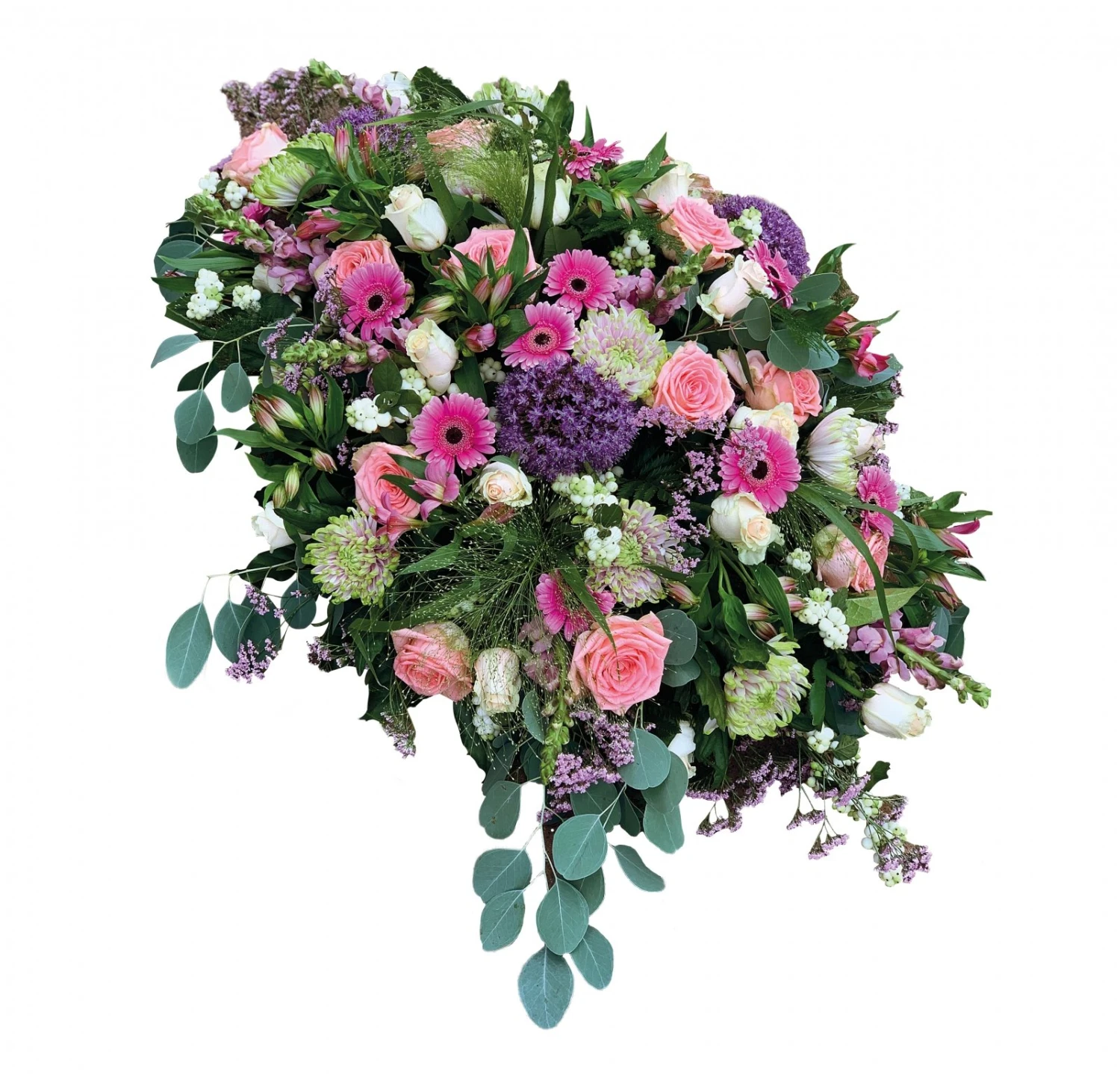 Voortleven, 100cm 1 Voortleven, 100cm