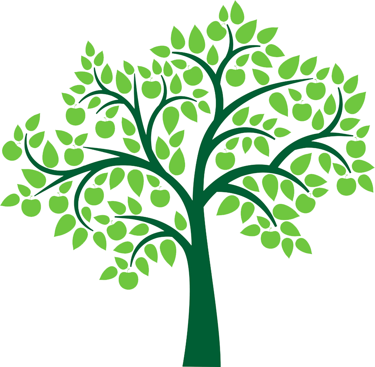 Seren Tuin Verkoopwinkel