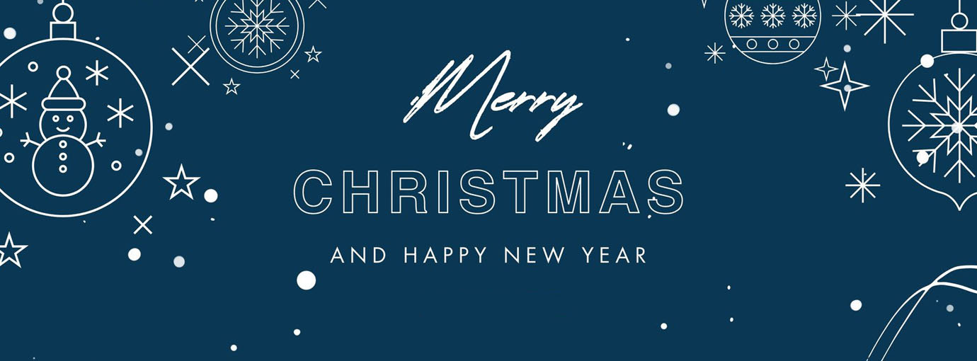 Seren Tuin Verkoopwinkel -Seren Tuin Verkoopwinkel 79